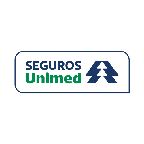 JR&F WEB CORRETORA ASSINATURAS- SEGUROS UNIMED